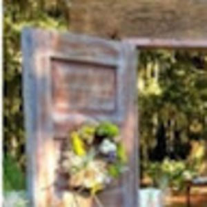 Meet your Posher, Marley